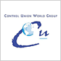 Control&nbsp;Union