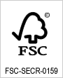 FSC