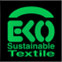 textile