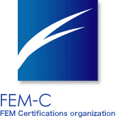 FEM-C