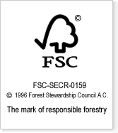 FSC